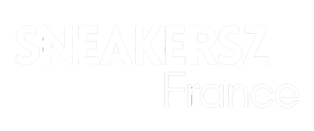 SneakerszFrance